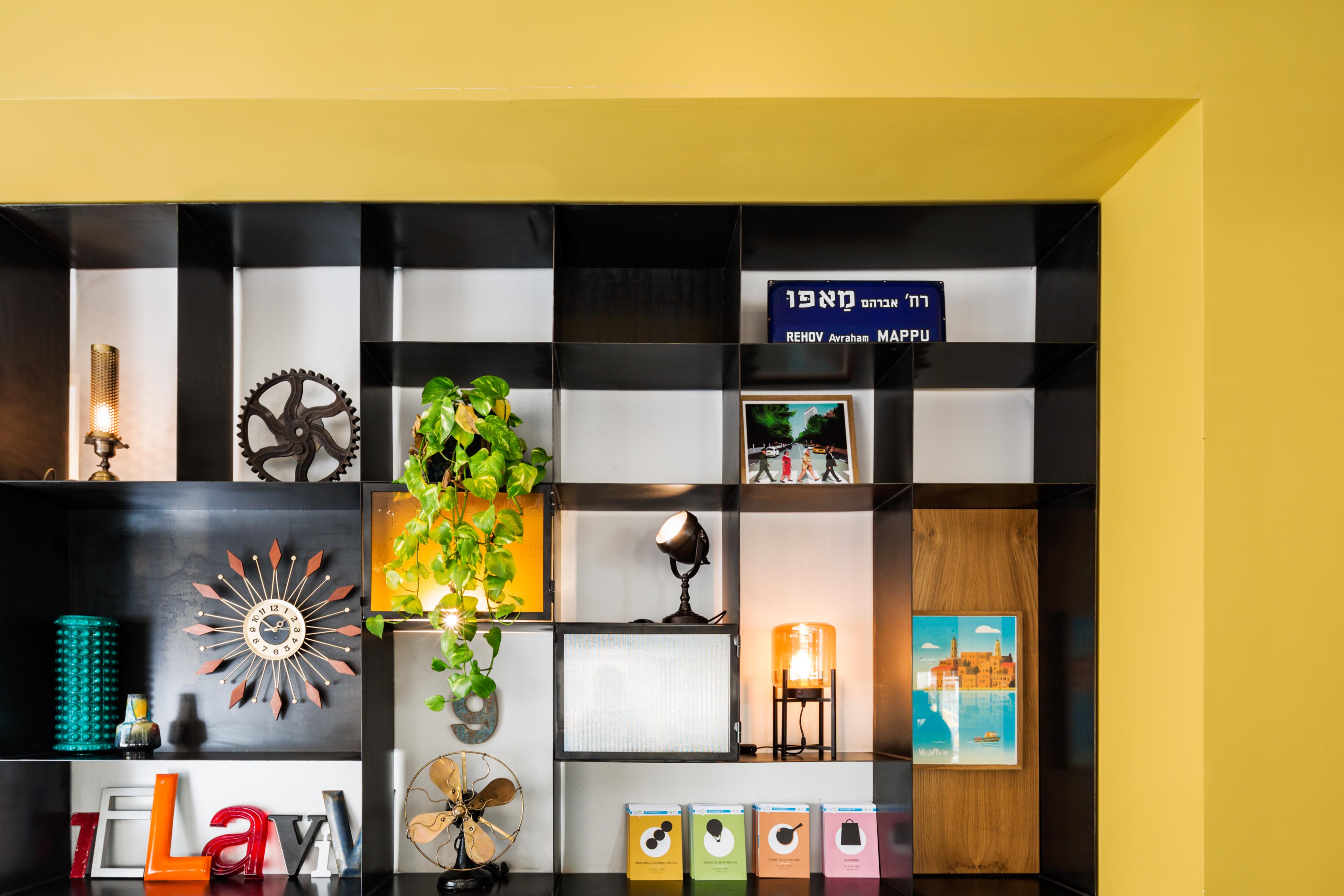 Hotel Prima Tel Aviv
