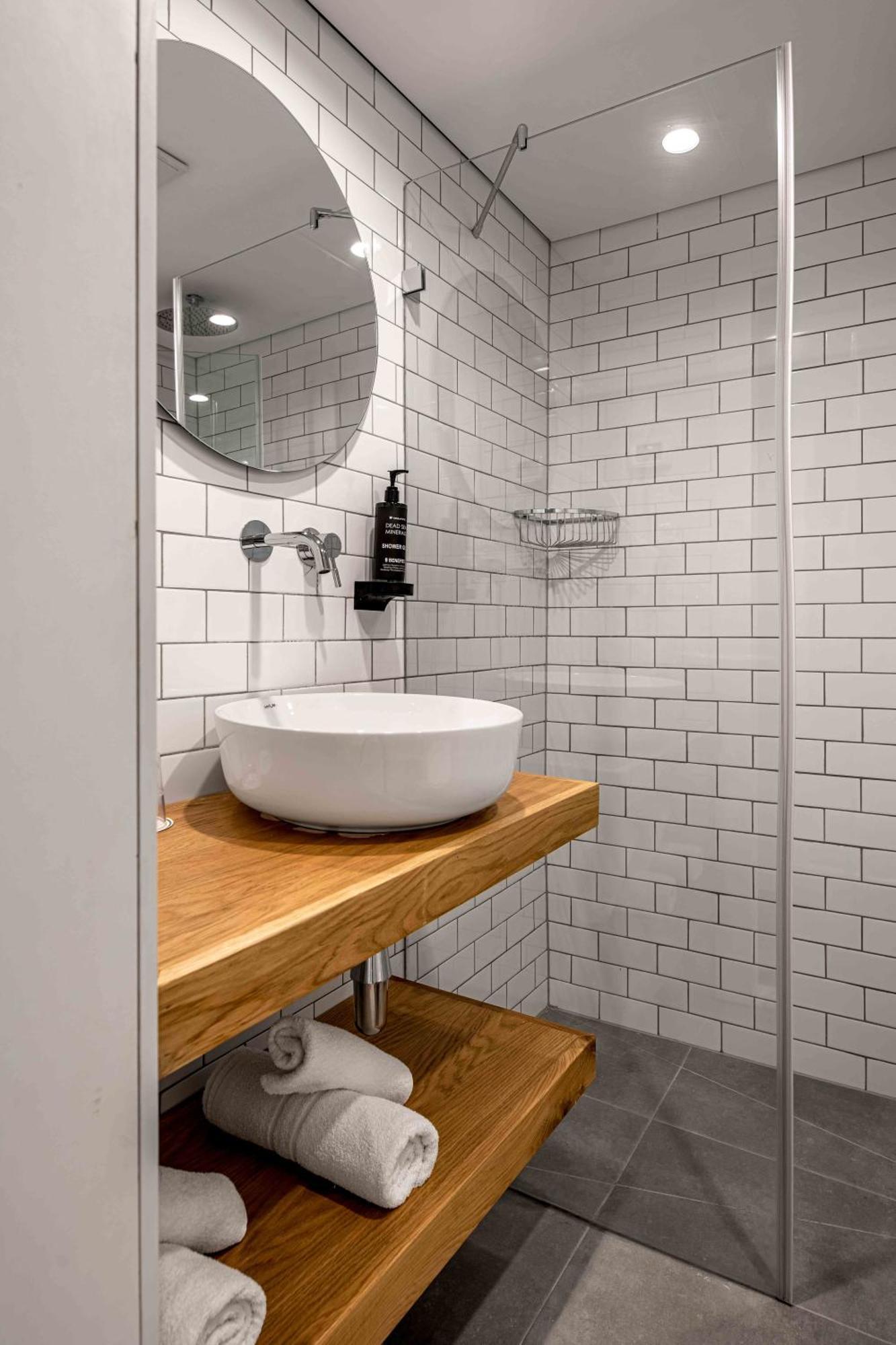 Prima 3* Tel Aviv