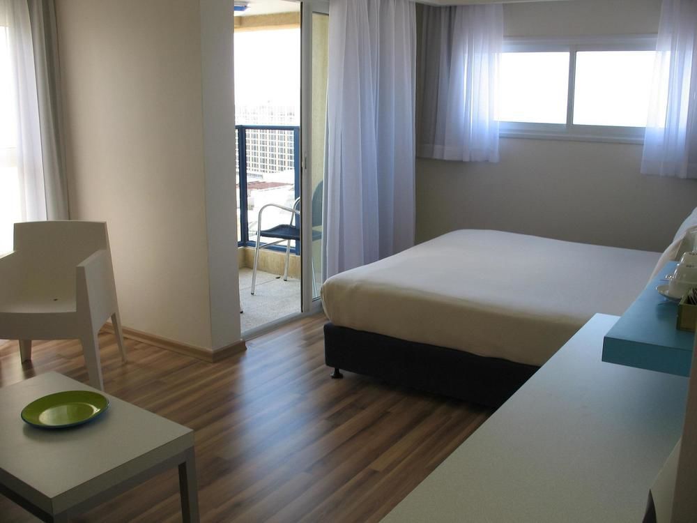 Prima 3*
