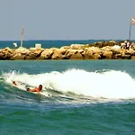 Prima City Hotel