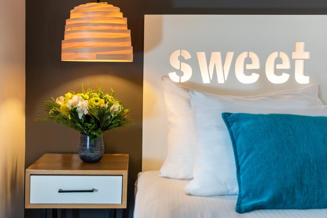 Prima 3* Tel Aviv