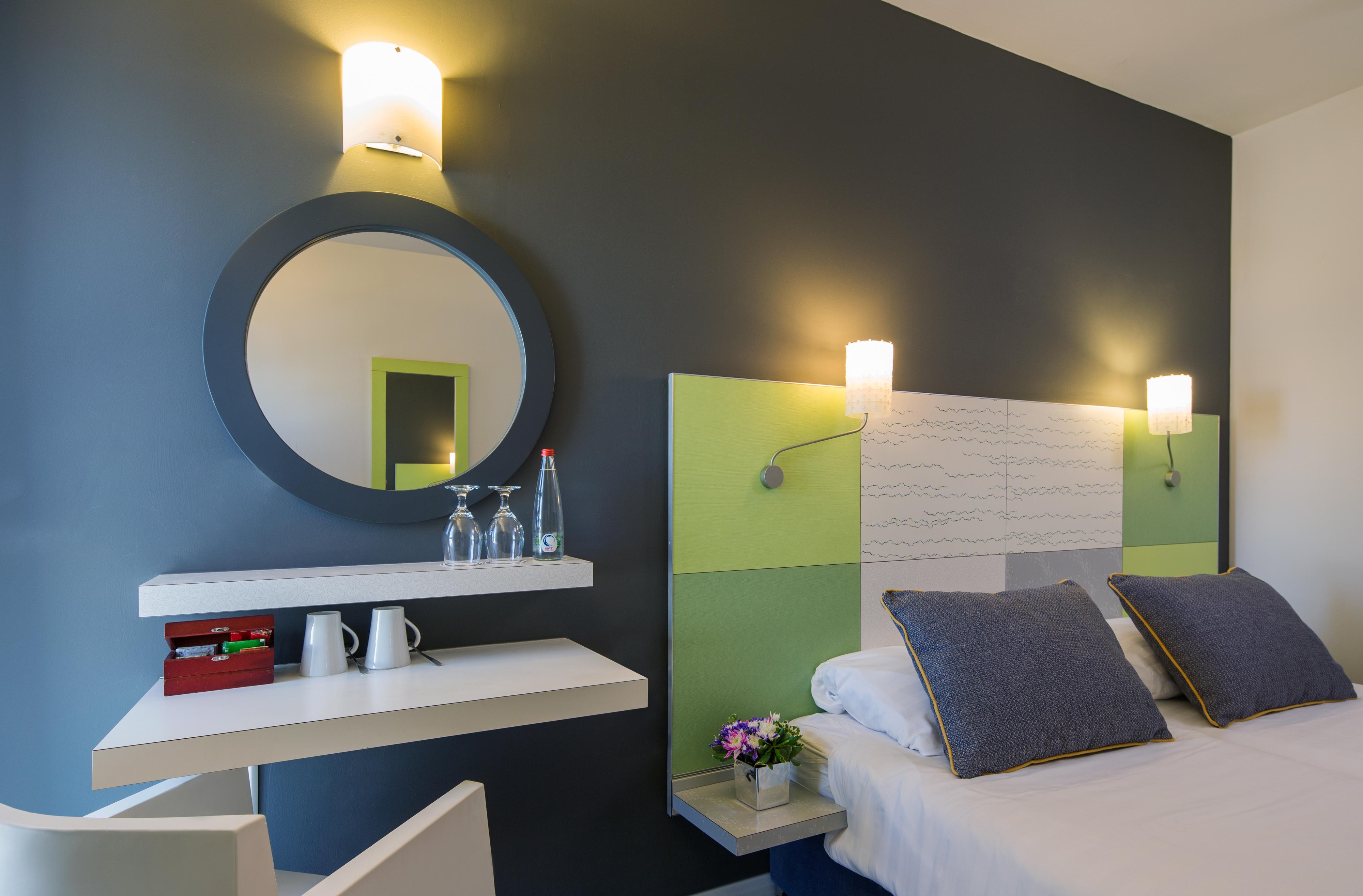 Prima Hotel