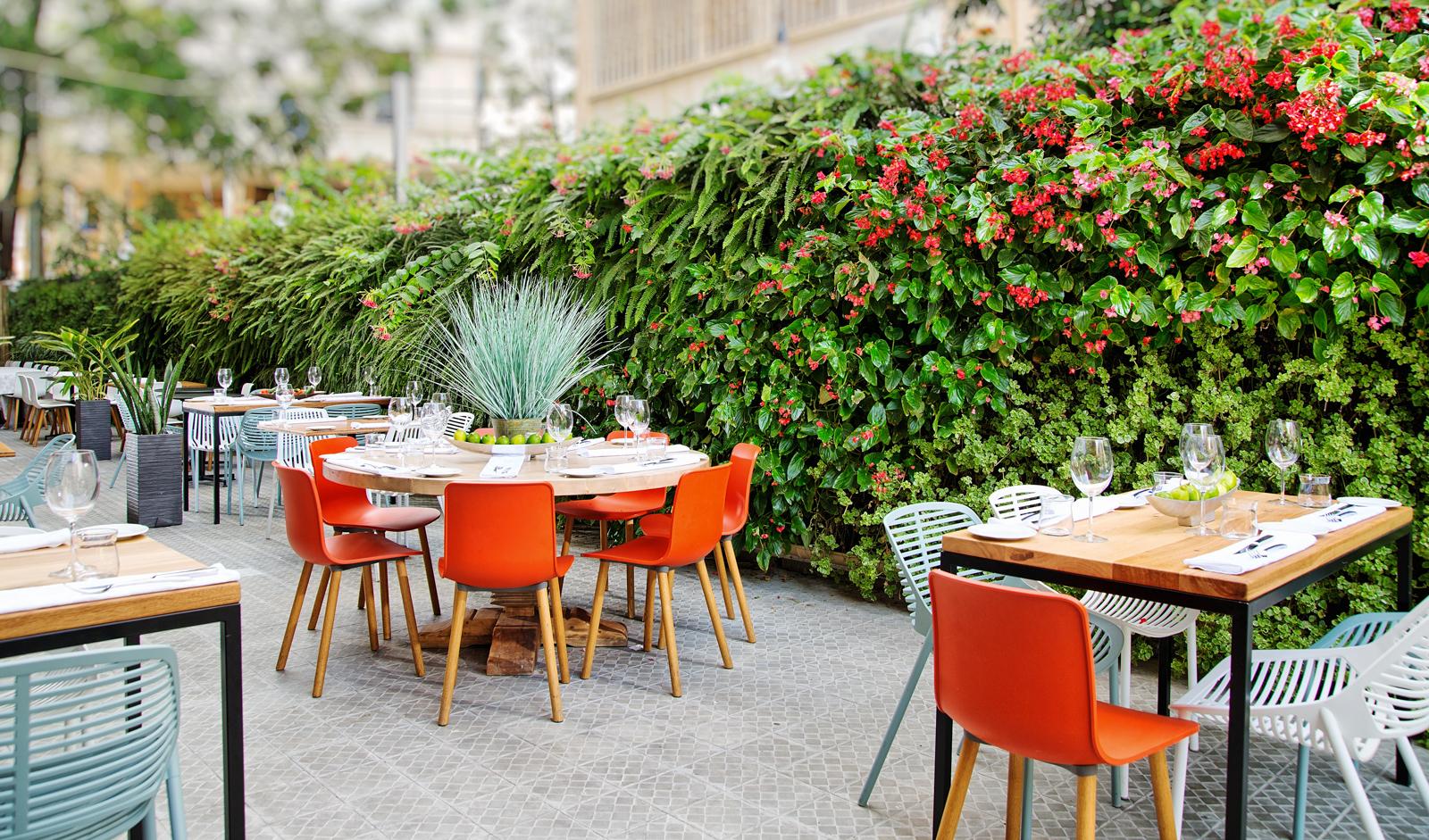 Hotel Prima