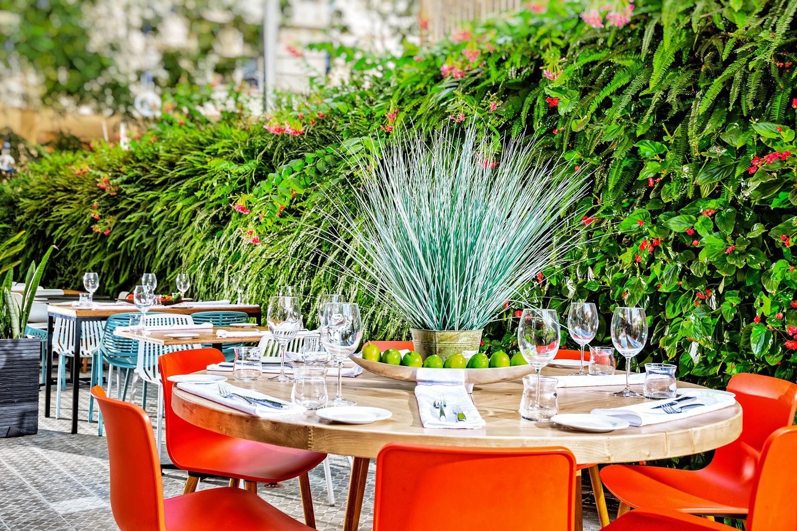 Prima Hotel Tel Aviv