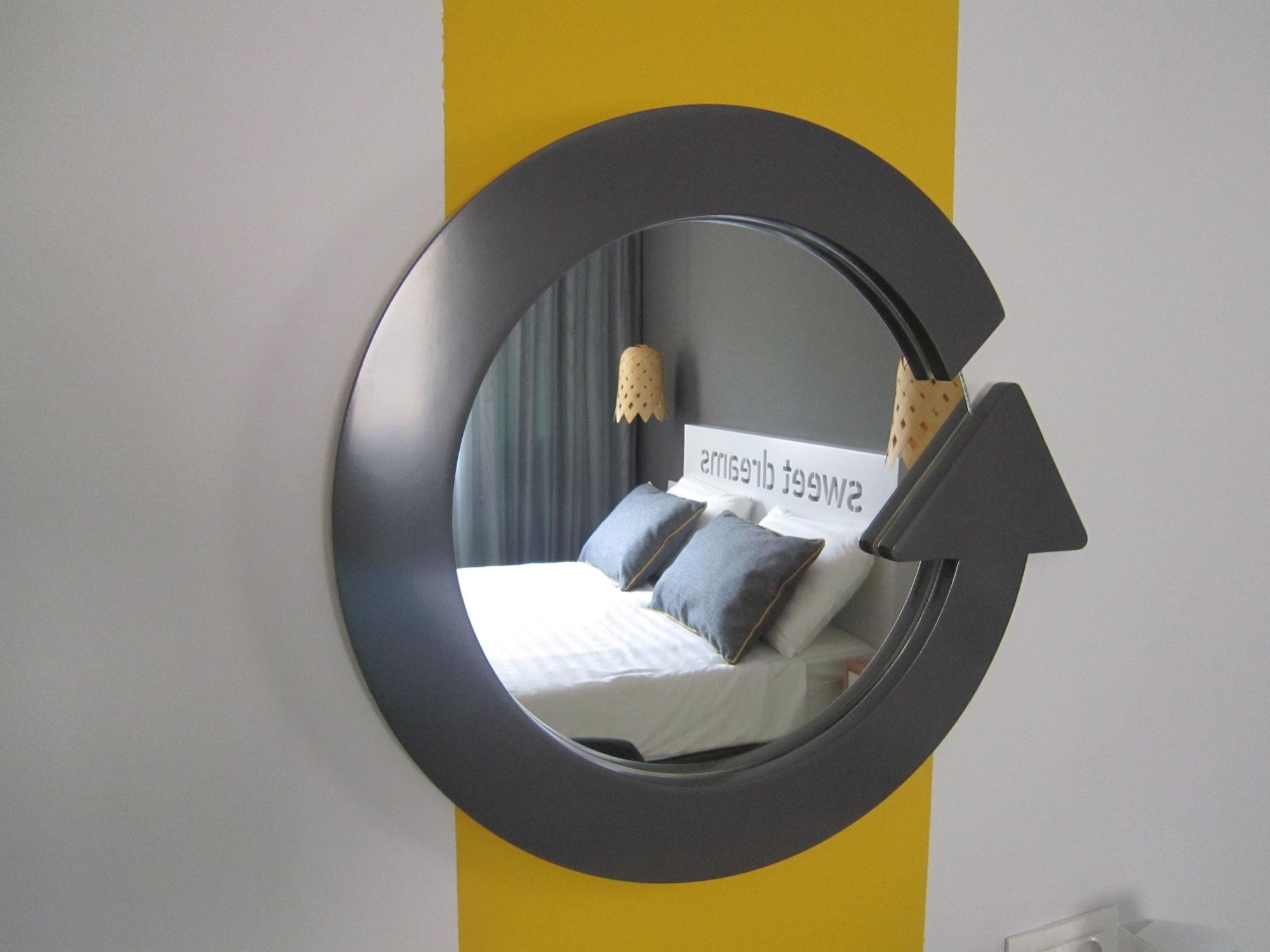 Hotel Prima Tel Aviv