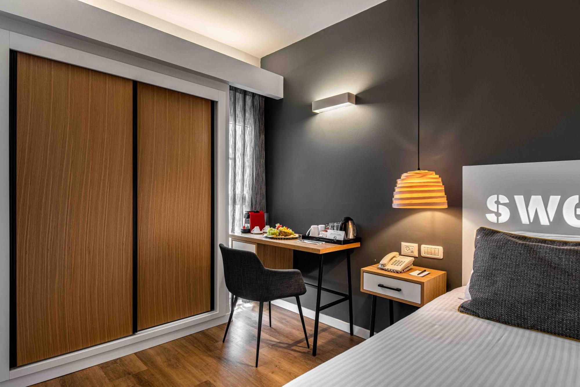 Hotel Prima 3*