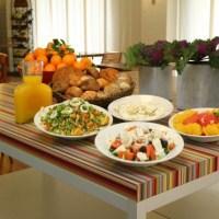 Hotel Prima 3*