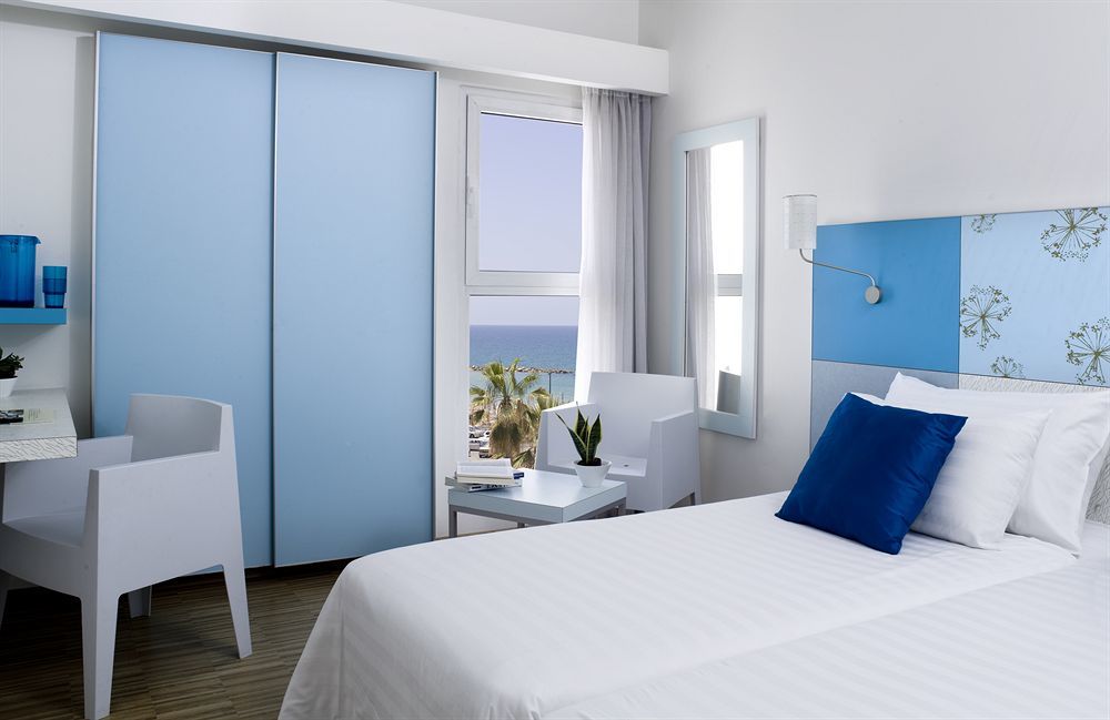 Prima 3* Tel Aviv
