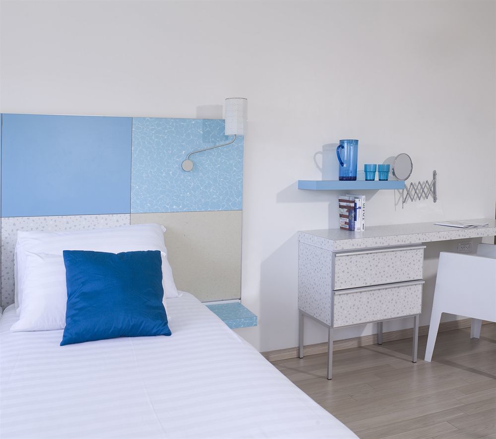 Prima Hotel