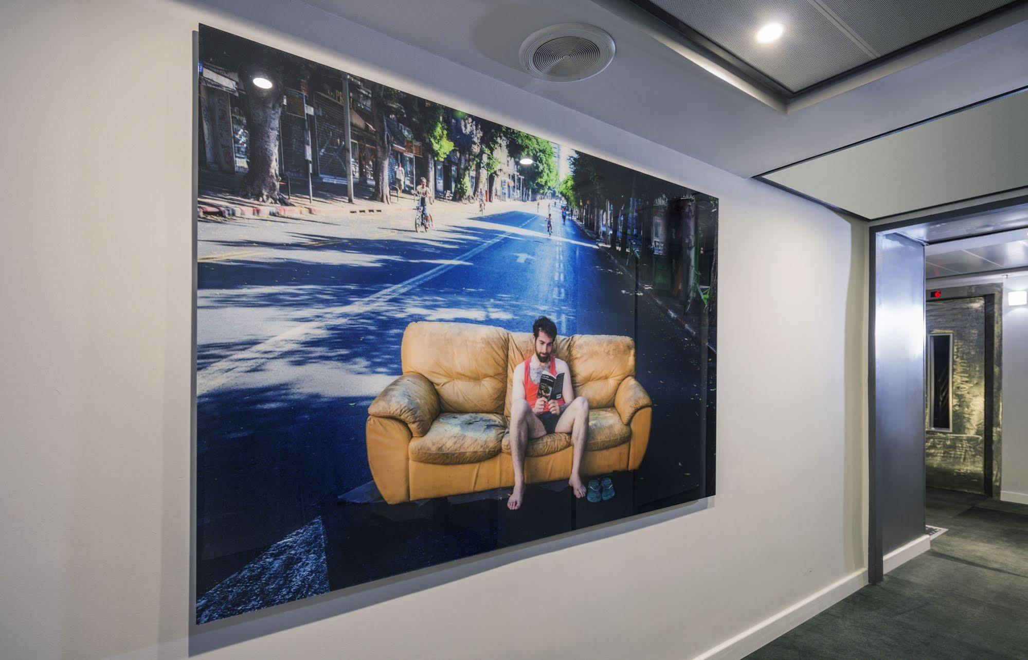 Hotel Prima 3*