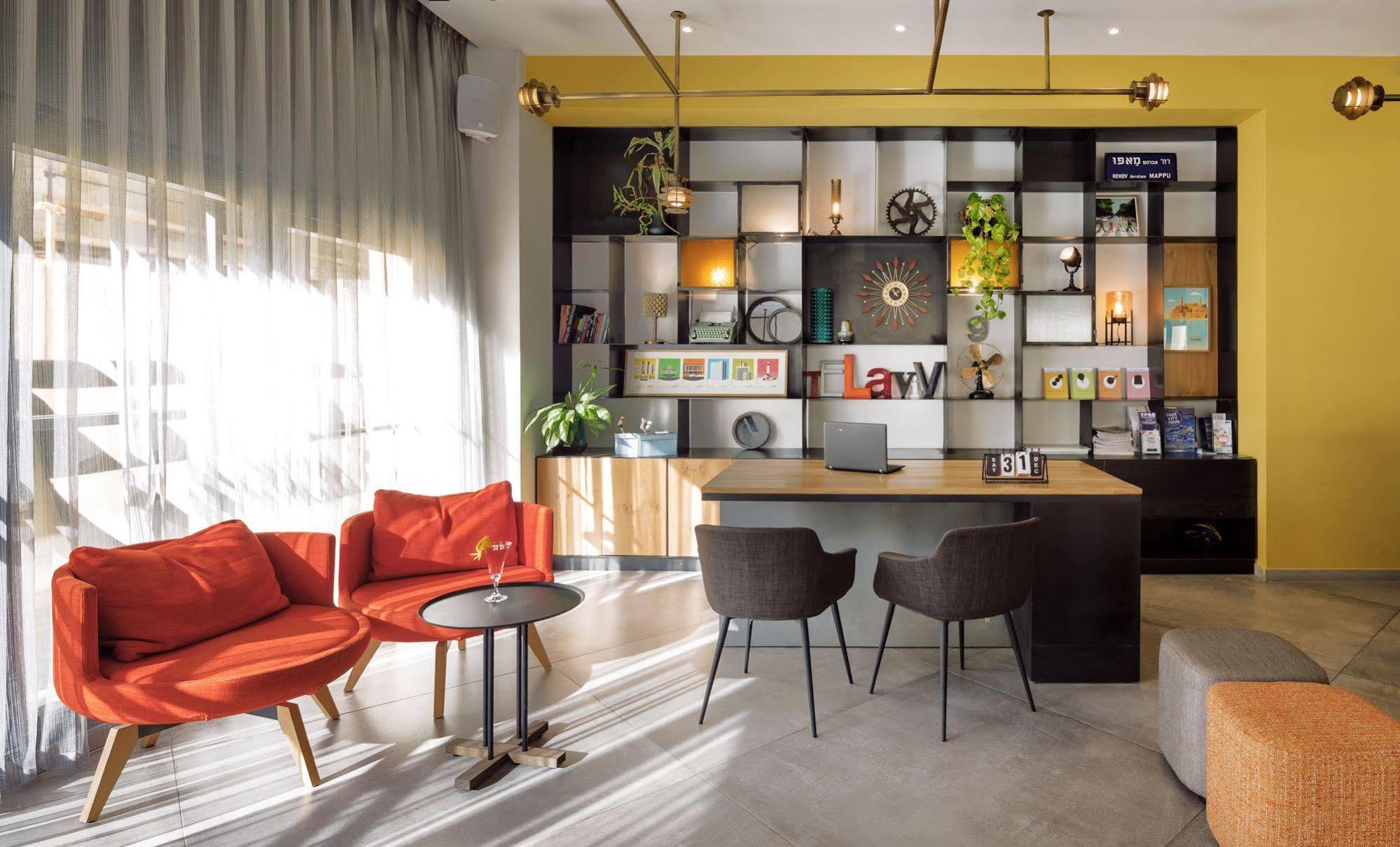 Hotel Prima 3*