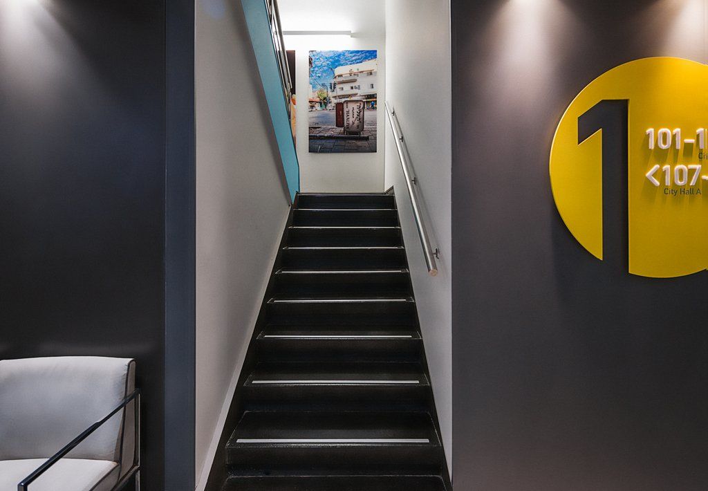 Hotel Prima 3*