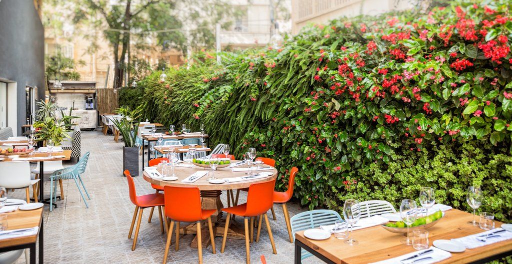 Prima Hotel 3*